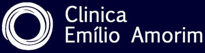 Clinica Emílio Amorim